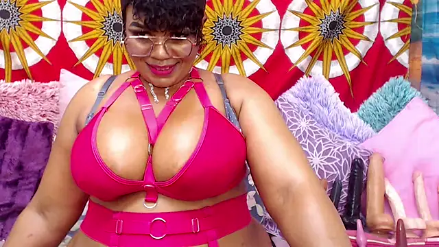 MATURExxxASS online show from 07.16.26