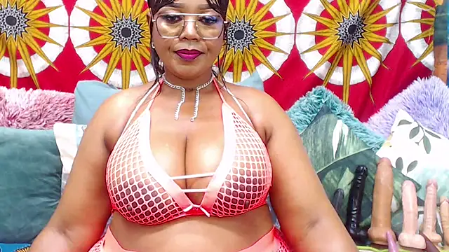 MATURExxxASS online show from 07.21.26