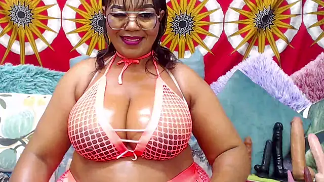MATURExxxASS online show from 07.24.26