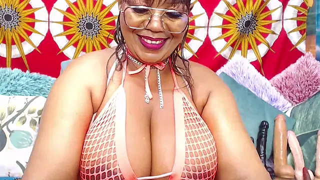 MATURExxxASS online show from 07.25.26
