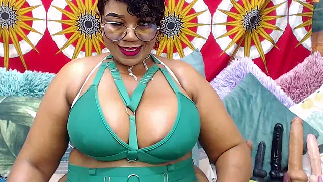 MATURExxxASS online show from 07.27.26