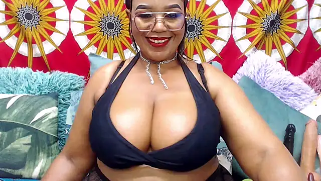 MATURExxxASS online show from 07.29.26