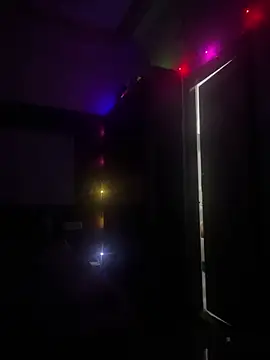 Snapshot of yourhero3466 chatting on 03.01.26 yourhero3466 online show from 03.01.26