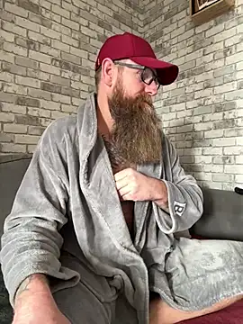 Ice mannHH online show from 02.19.25