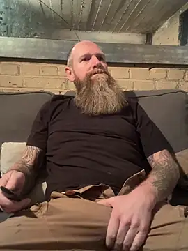 Ice mannHH online show from 03.13.26