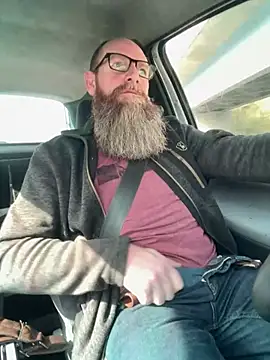 Ice mannHH online show from 03.20.26