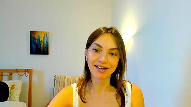 LovelyeeMia online show from 12.23.24