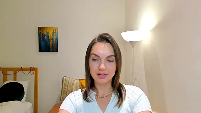 LovelyeeMia online show from 12.30.24