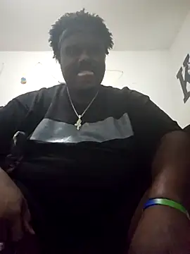 Snapshot of BigBossaNova69 chatting on 03.10.26 BigBossaNova69 online show from 03.10.26