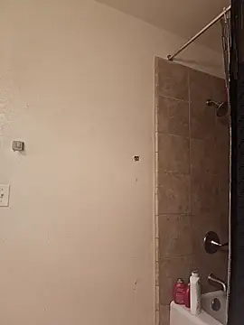 Snapshot of BigBossaNova69 chatting on 03.11.26 BigBossaNova69 online show from 03.11.26