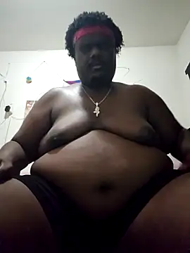 Snapshot of BigBossaNova69 chatting on 03.13.26 BigBossaNova69 online show from 03.13.26