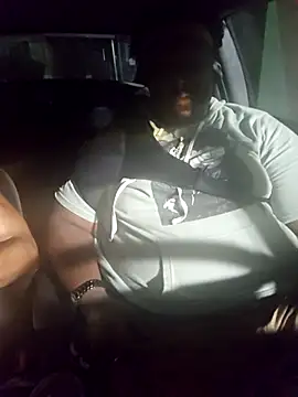 Snapshot of BigBossaNova69 chatting on 03.20.26 BigBossaNova69 online show from 03.20.26