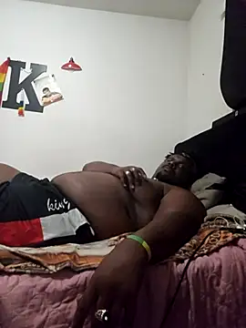 Snapshot of BigBossaNova69 chatting on 03.22.26 BigBossaNova69 online show from 03.22.26