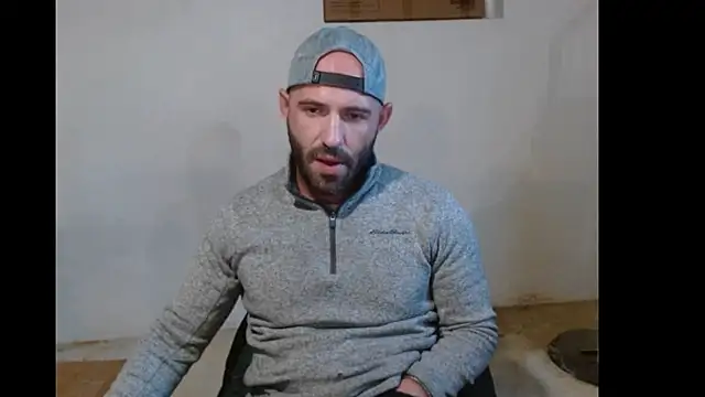 TheNakedPreacher online show from 12.03.24