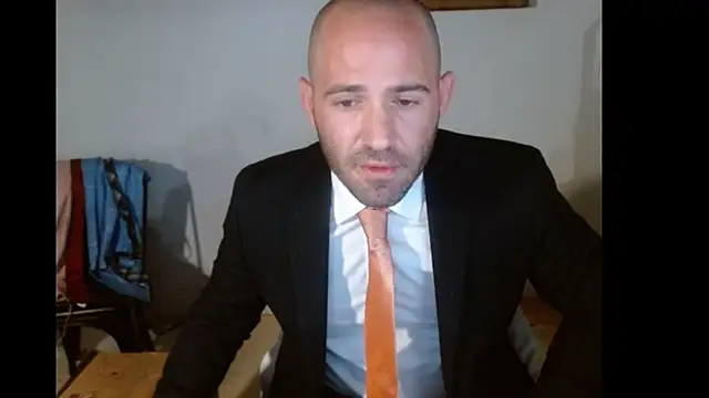 TheNakedPreacher online show from 12.12.24