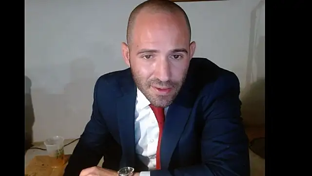 TheNakedPreacher online show from 12.14.24