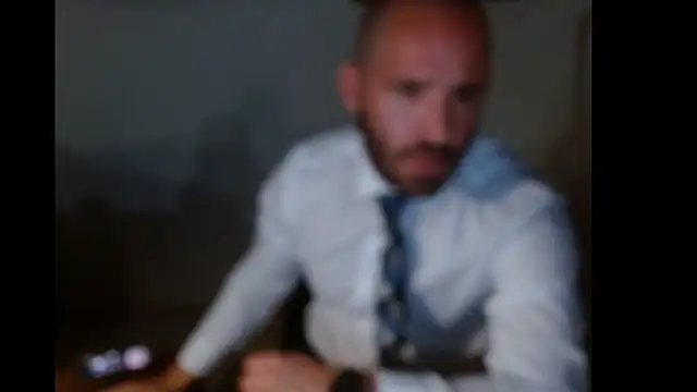 TheNakedPreacher online show from 12.19.24