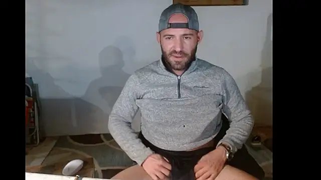 TheNakedPreacher online show from 01.08.25