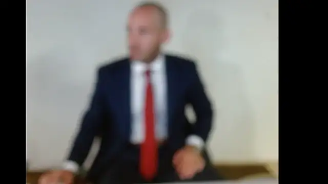 TheNakedPreacher online show from 01.14.25