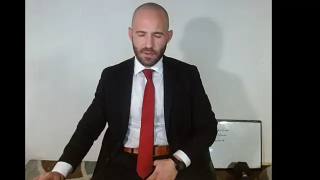 TheNakedPreacher online show from 01.22.25