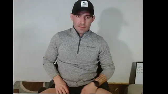 TheNakedPreacher online show from 01.24.25