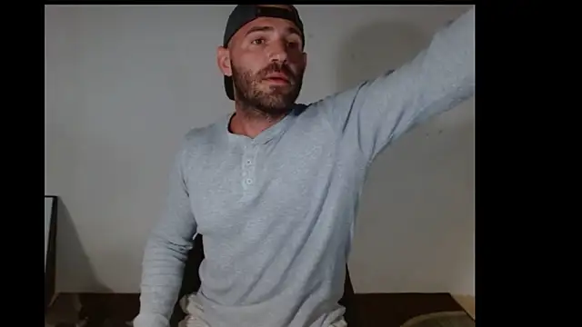 TheNakedPreacher online show from 03.06.25