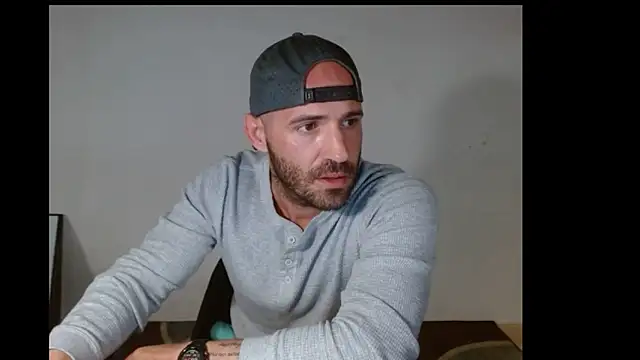 TheNakedPreacher online show from 03.06.25