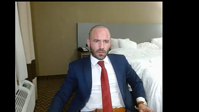 TheNakedPreacher online show from 03.20.25