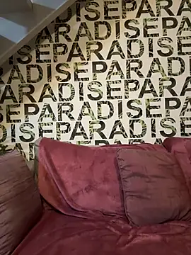 SwissKatyAndy online show from 03.14.26