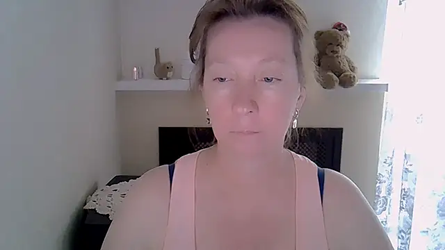 Snapshot of Madaamtang chatting on 06.28.26 Madaamtang online show from 06.28.26