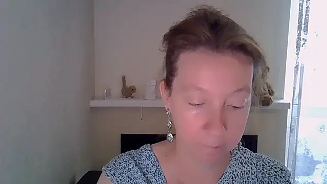 Snapshot of Madaamtang chatting on 07.11.26 Madaamtang online show from 07.11.26