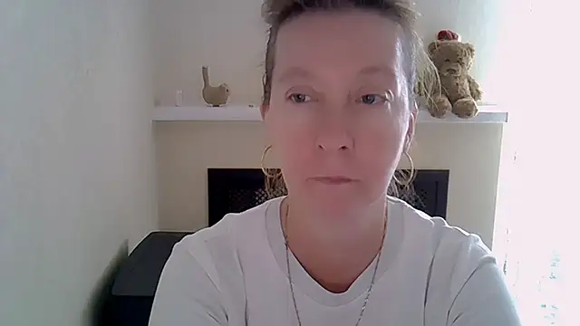 Snapshot of Madaamtang chatting on 07.13.26 Madaamtang online show from 07.13.26