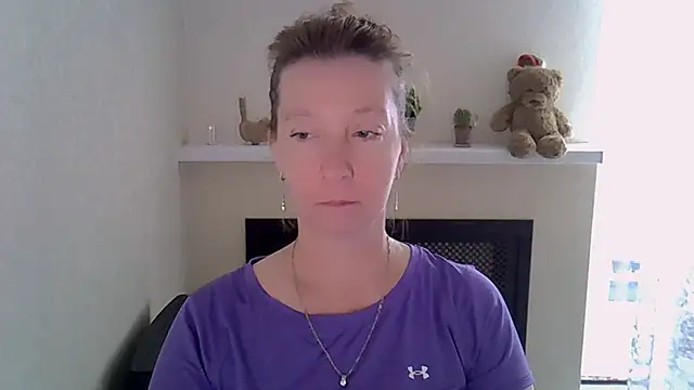 Snapshot of Madaamtang chatting on 07.17.26 Madaamtang online show from 07.17.26