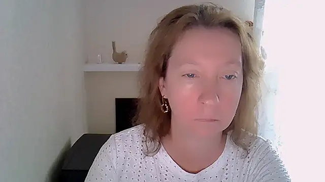 Snapshot of Madaamtang chatting on 07.18.26 Madaamtang online show from 07.18.26