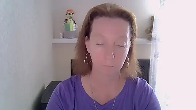 Snapshot of Madaamtang chatting on 07.24.26 Madaamtang online show from 07.24.26