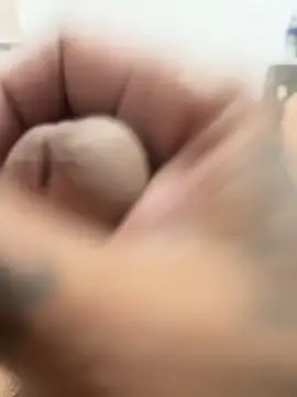 tatarraco online show from 10.10.25