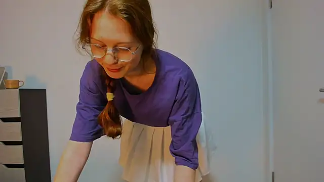 Snapshot of Fire_Luna chatting on 02.03.25 Fire Luna online show from 02.03.25