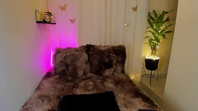 Kaaiiri online show from 01.16.26