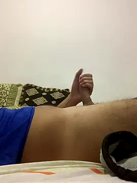 Tetoadeso online show from 10.12.25