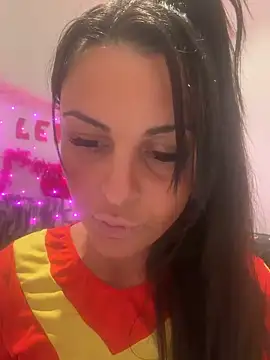 lenalux online show from 05.06.26