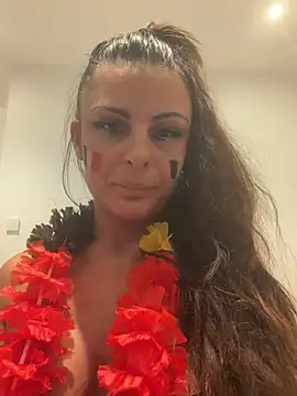 lenalux online show from 07.01.26