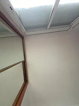 AlaskaLover online show from 03.06.26