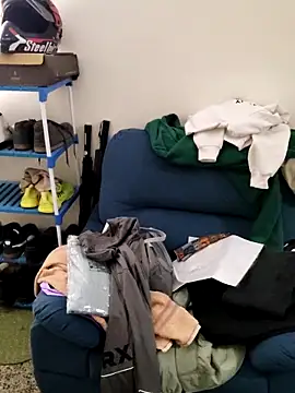 Snapshot of sinsbbi9 chatting on 12.02.25 sinsbbi9 online show from 12.02.25