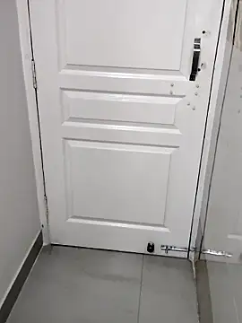 Snapshot of sinsbbi9 chatting on 12.16.25 sinsbbi9 online show from 12.16.25