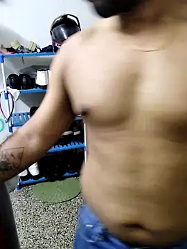 Snapshot of sinsbbi9 chatting on 04.10.26 sinsbbi9 online show from 04.10.26