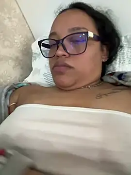 angela angels  online show from 12.31.24