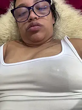 angela angels  online show from 02.06.25