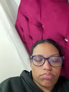 angela angels  online show from 02.08.25