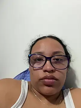 angela angels  online show from 02.09.25