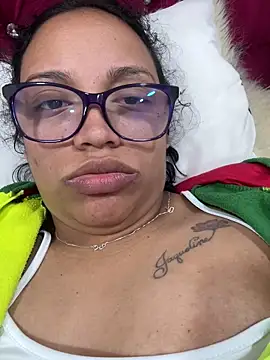 angela angels  online show from 02.11.25